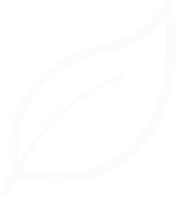 Logo da Sakuma