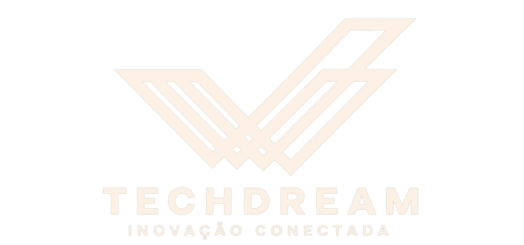 TechDream — Inovação Conectada